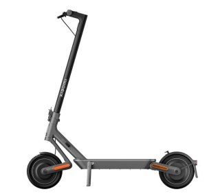 Hulajnoga Electric Scooter 4 Ultra XIAOMI