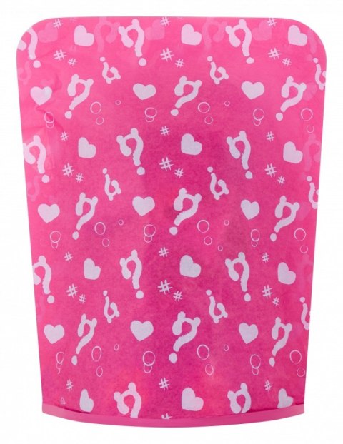 Lalka L.O.L. Surprise Tweens Costume, Hoops Cutie MGA