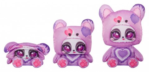 Lalka L.O.L. Surprise Tweens Costume, Hoops Cutie MGA