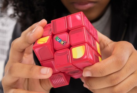 Kostka Rubika 3x3 Ironman Spin Master