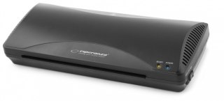Laminator Infinity EFL001 Esperanza