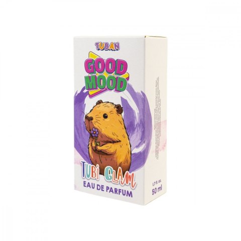 Perfumy Tubi Glam Good Mood TUBAN