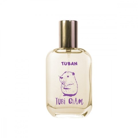 Perfumy Tubi Glam Good Mood TUBAN