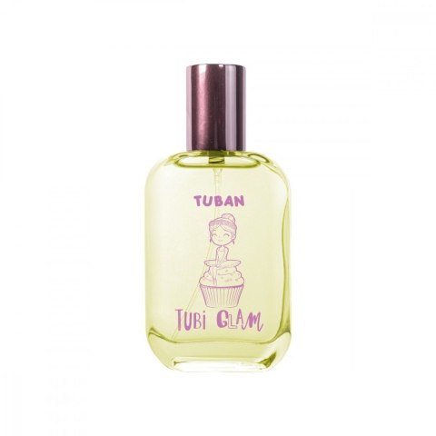 Perfumy Tubi Glam Sweet Girl TUBAN