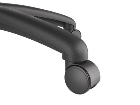 Fotel dla graczy Trit 500 RGB Genesis