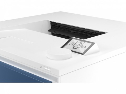 Drukarka Color LaserJet Pro 4202dn 4RA87F HP Inc.