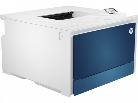 Drukarka Color LaserJet Pro 4202dn 4RA87F HP Inc.