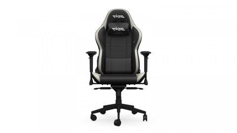 Fotel gamingowy SR600 Ekipa Edition SPC Gear