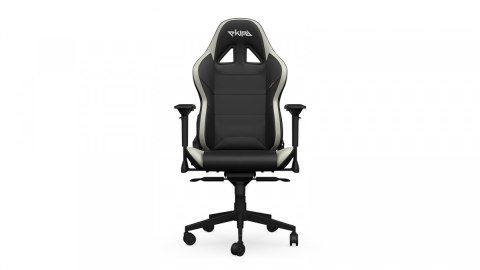 Fotel gamingowy SR600 Ekipa Edition SPC Gear
