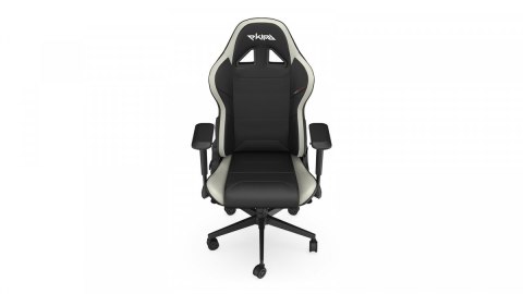 Fotel gamingowy SR600 Ekipa Edition SPC Gear