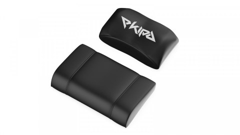 Fotel gamingowy SR600 Ekipa Edition SPC Gear