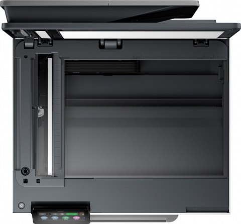Urządzenie wielofunkcyjne OfficeJet Pro 9130b All-in-One 4U561B HP Inc.