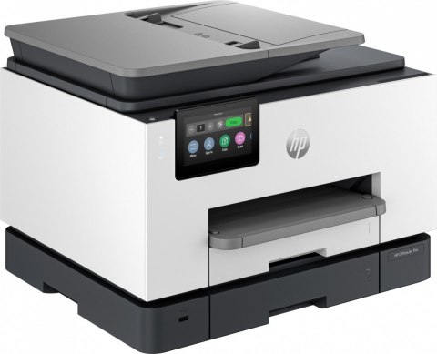 Urządzenie wielofunkcyjne OfficeJet Pro 9130b All-in-One 4U561B HP Inc.