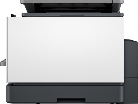 Urządzenie wielofunkcyjne OfficeJet Pro 9130b All-in-One 4U561B HP Inc.