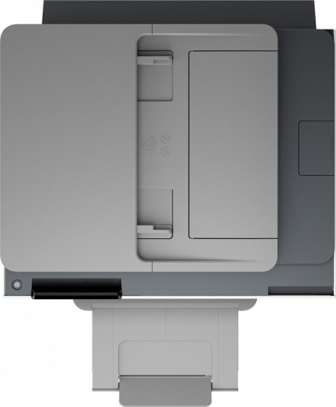 Urządzenie wielofunkcyjne OfficeJet Pro 9130b All-in-One 4U561B HP Inc.