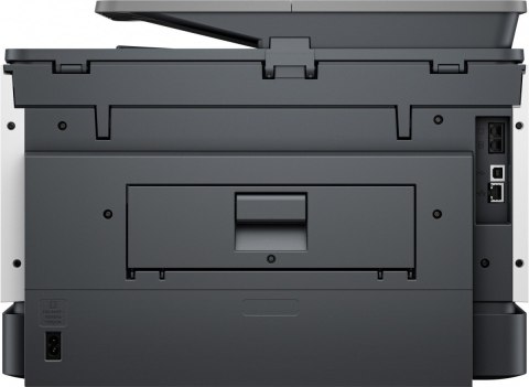 Urządzenie wielofunkcyjne OfficeJet Pro 9130b All-in-One 4U561B HP Inc.