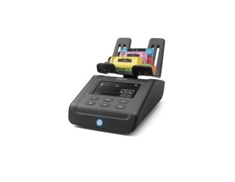 Liczarka do monet i banknotów 6165 SafeScan