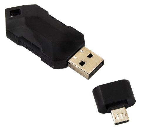 GAMEPAD BEZPRZEWODOWY PC/PS3/XBOX ONE SERIES X/S USB MAJOR Esperanza