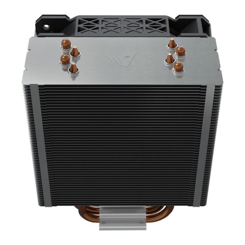 Chłodzenie procesora CPU Vortex X2 Savio