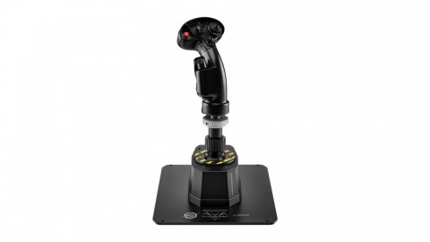 Joystick AVA FA18 Super Hornet Flight Stick Thrustmaster