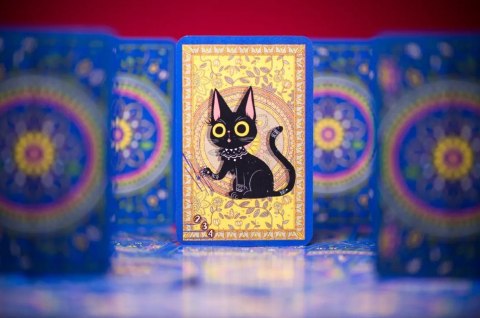 Gra Wredna Małpa Portal Games