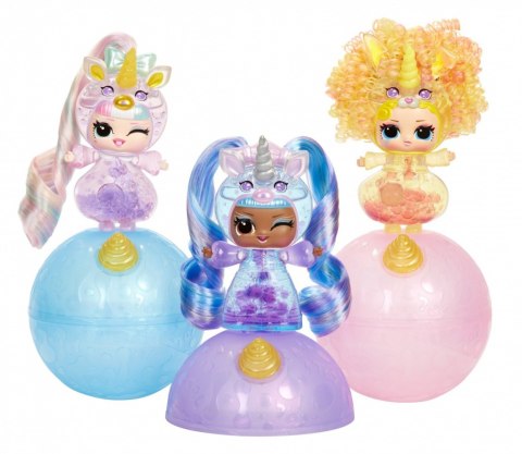 Lalka L.O.L. Surprise Jednorożec 1 sztuka MGA