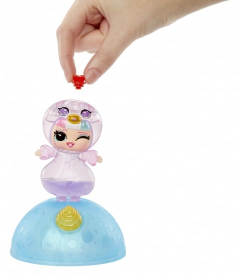 Lalka L.O.L. Surprise Jednorożec 1 sztuka MGA