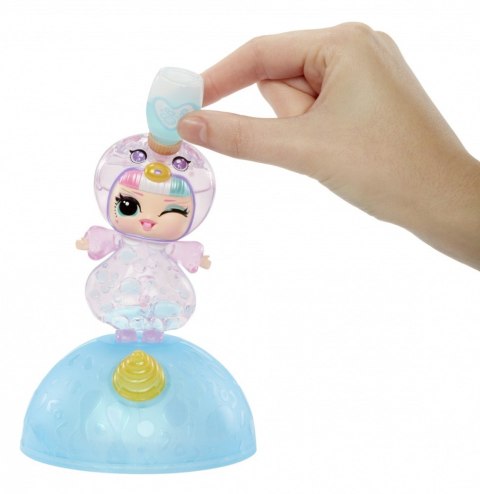 Lalka L.O.L. Surprise Jednorożec 1 sztuka MGA