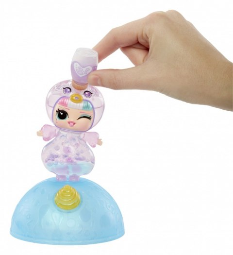 Lalka L.O.L. Surprise Jednorożec 1 sztuka MGA