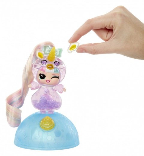 Lalka L.O.L. Surprise Jednorożec 1 sztuka MGA