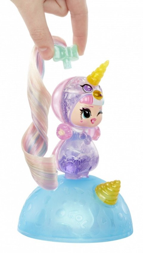 Lalka L.O.L. Surprise Jednorożec 1 sztuka MGA