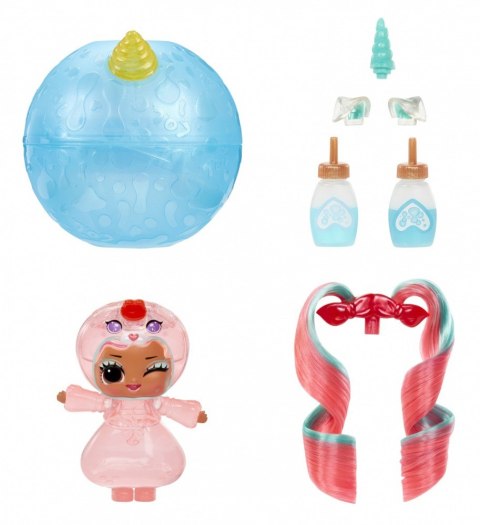 Lalka L.O.L. Surprise Jednorożec 1 sztuka MGA