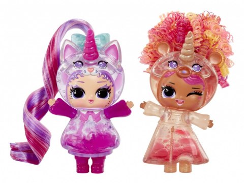 Lalka L.O.L. Surprise Jednorożec 1 sztuka MGA
