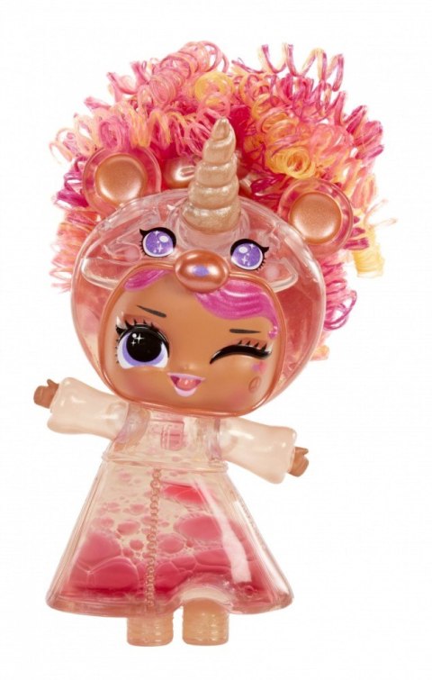 Lalka L.O.L. Surprise Jednorożec Display 12 sztuk MGA