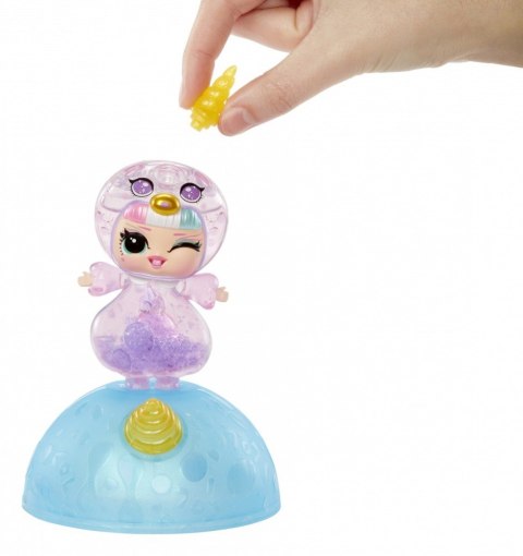 Lalka L.O.L. Surprise Jednorożec Display 12 sztuk MGA