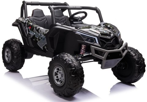 Auto na Akumulator Buggy UTV-MX Moro Lakier LEAN CARS
