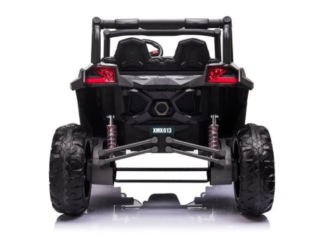Auto na Akumulator Buggy UTV-MX Moro Lakier LEAN CARS