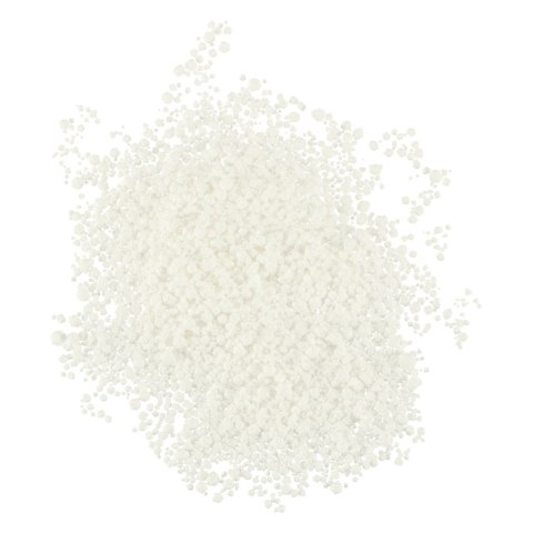 Klej żel kryształowy 3D crystal glue magiczna kuchnia szablony kreatywny zestaw 62 elementy niebieski Kik Sp. z o. o. Sp. k.