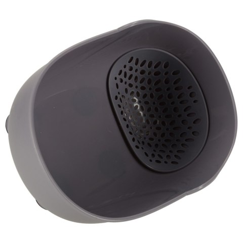 Sitko do zlewu durszlak ociekacz miska z lejkiem organizer kuchenny słonik Kik Sp. z o. o. Sp. k.