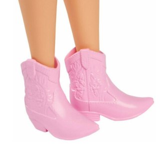 Lalka Barbie Fashionistas Modna przyjaciółka Mattel