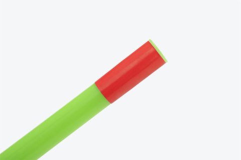 Zestaw Do Nurkowania Niebieski Maska, Płetwy, Rurka Bestway 25039 Bestway