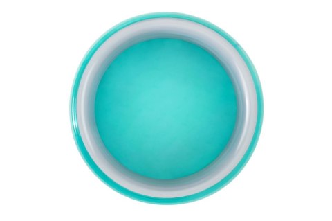 Dmuchany Basenik Dziecięcy 150 cm x 53 cm Bestway 51041 Bestway