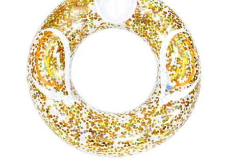 Koło Do Pływania Dla Dzieci Łabędź 61cm x 61cm Bestway 36306 Bestway