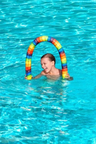 Makaron Piankowy Do Pływania 112 cm Bestway 32217 Bestway