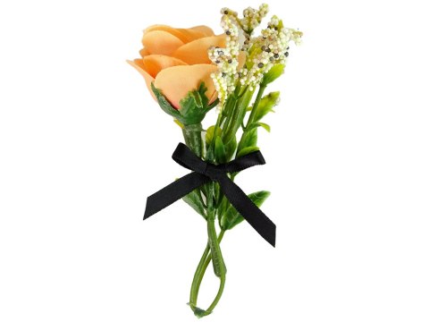 Lalka Dla Dzieci Emily Pokaz Mody LEAN Toys