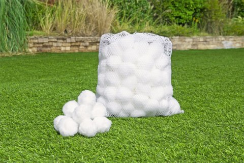 Kulki Filtracyjne Do Pompy Piaskowej Bestway 58475 Bestway