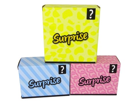 Lalka Dla Dzieci W Ciąży Długie Włosy Akcesoria LEAN Toys