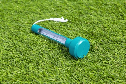 Pływający Termometr Do Basenu Niebieski Bestway 58072 Bestway