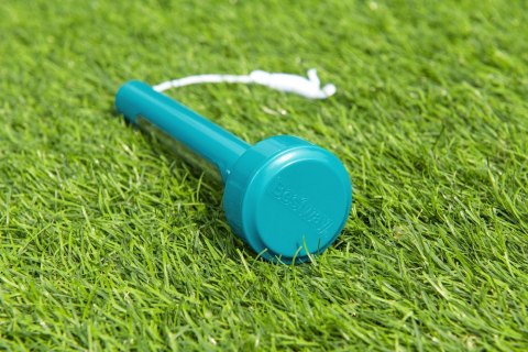 Pływający Termometr Do Basenu Niebieski Bestway 58072 Bestway