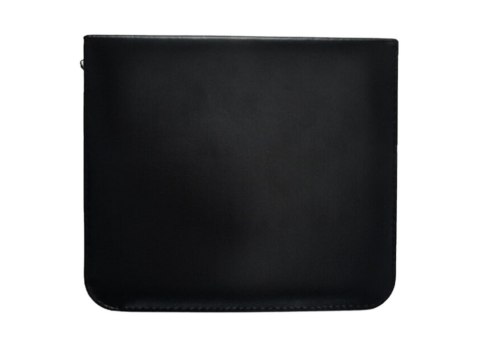 Kieszonkowy Zestaw Narzędzi Krawieckich Do Szycia Przybornik Organizer LEAN